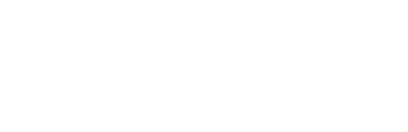 Planning, Analysis, Re-engineering, & Design